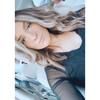 erincarter300